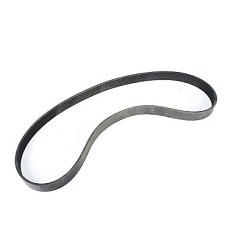 Фото (8PK1226) Ремень №1226 на CUMMINS iSBE 285, iSDE 285