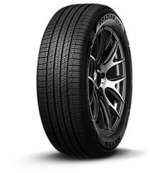 Фото Шина 16 215/75R16C NEXEN Roadian CTX 116/114R (Tub)