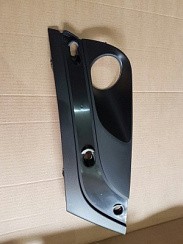 Фото Облицовка ПТФ 2180 Веста левая ОАО «АВТОВАЗ»