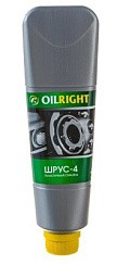 Фото Смазка ШРУС-4 360гр. OILRIGHT