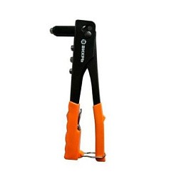 Фото Заклепочник 225 мм Вихрь 73/9/4/1