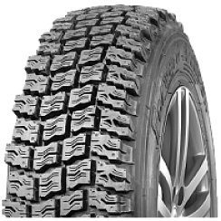 Фото Шина *16 175/80R16 Алтай Forward Arctic 511 88Q (с кам.)без шипа