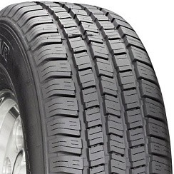 Фото Шина 16 185/75R16C WestLake SL309 104/102R (Tub)