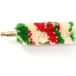 Фото Ершик шерстяной к.16