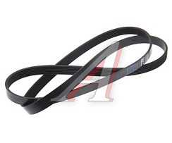 Фото (6PK1603) Ремень №1603 генератора ЯМЗ-536 (5362.3701170-10)