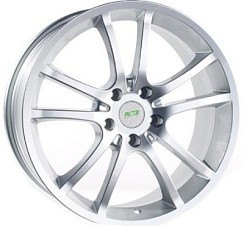 Фото Диск 17 7J*17 5/114,3/67,1+41 N20 Y9114 SFP