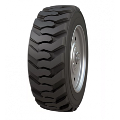 Фото Шина 12,00-16,5 NORTEC IND-02 10PR