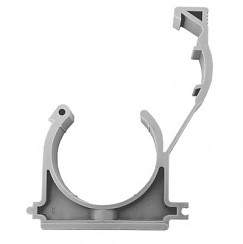 Фото Хомут Ду110