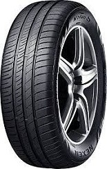 Фото Шина 16 205/60R16 NEXEN Nblue S 92H (Tub)