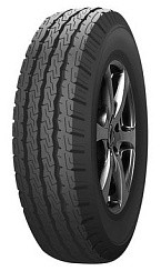 Фото Шина 16 185/75R16C Forward Professional-600 104/102Q (Tub)