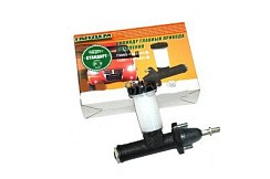 Фото Цилиндр сцепления главный 3302 ГАЗель,3310 Валдай нов.обр.d=5мм Тандем