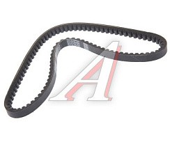 Фото (937-14x10 ) Ремень №937 ЯМЗ компрессора зубчатый