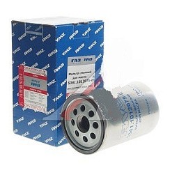 Фото Фильтр масляный ГАЗон NEXT,ПАЗ Вектор NEXT дв.ЯМЗ-534,536,650 ЕВРО-5 завод.ЯМЗ