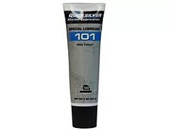 Фото Смазка консистентная с тефлоном 227гр. Quicksilver Special Lubricant 101