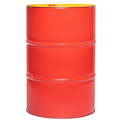 Фото Масло SHELL Helix Ultra ECT C3  5W30 C3 SN 209л. син. (бочка)