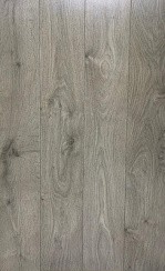 Фото Ламинат White Box Ultradecor TC 4V 8096 Дуб Сан Диего 8 мм 32 класс АКЦИЯ