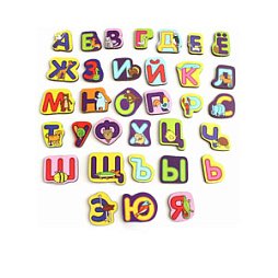 фото Развивающие и обучающие игрушки