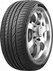 Фото Шина 16 215/55R16 Bars UZ300 97W (Tub)