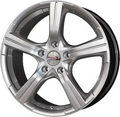 Фото Диск 15 6J*15 4/114,3/56,6+44 YAMATO Hamaguti Y733 HS