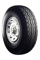 Фото Шина 20 12,00R20 И-368 (с кам.)(320/508)