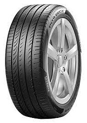 Фото Шина 18 225/45R18 Pirelli POWERGY 95Y (Tub)