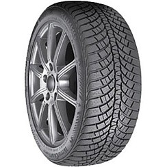 Фото Шина *16 225/55R16 KUMHO WP71 95H