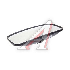 Фото Зеркало боковое СуперМАЗ (435-220)