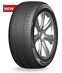 Фото Шина 14 205/70R14 TRACMAX X-PRIVILO TX5 XL 95T(Tub)