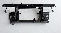 Фото .Рамка радиатора 2108 в сборе (верх+низ) г.Тольятти