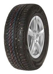 Фото Шина *16 215/70R16 Viatti Bosco Nordico  V-523 100T (Tub) шип.