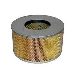 Фото Фильтр воздушный Sakura  A191