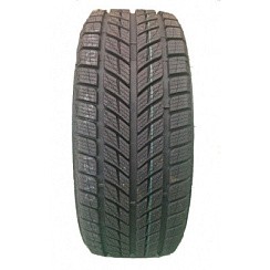 Фото Шина *18 255/55R18 DoubleStar DW09 XL 109T