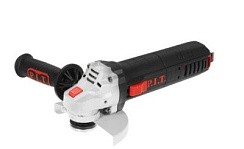 Фото Шлифмашина угловая УШМ-125/850 PIT PWS125-C4