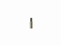 Фото Переходник для гарпунов Adaptor Imersion 6mm мама 7mm папа 7107BC