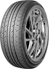 Фото Шина 14 185/65R14 Delmax UltimaTour 86H(Tub)