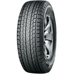 Фото Шина *21 275/50R21 YOKOHAMA  iceGuard Studless G075 113Q (Tub)