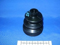 Фото Пыльник ШРУСа 1111 внутренний "БРТ"(кард. вала 21214-23 (шрус))