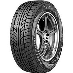 Фото Шина *14 185/70R14 Бел-397 88T(Tub)