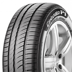 Фото Шина 15 185/65R15 Pirelli Cinturato P1 Verde XL 92H