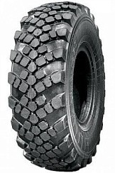 Фото Шина 21 425/85R21 NORTEC TR 1260-1 н.с.18 с кам.