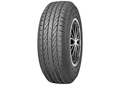 Фото Шина 17 225/60R17 Rotalla RF10 99H