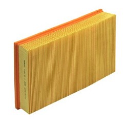 Фото Фильтр воздушный TSN  91260