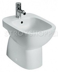 Фото Биде напольное IFO Sjoss*** РАСПРОДАЖА