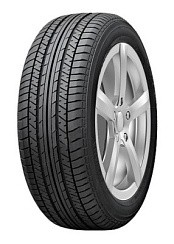 Фото Шина 15 195/65R15 YOKOHAMA A349A 91H (Tub)
