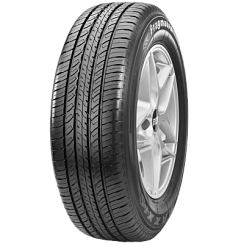 Фото Шина 15 185/55R15 Maxxis MP10 82H (Tub)