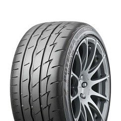 Фото Шина 16 215/55R16 Bridgestone Potenza Adrenalin RE003 93W