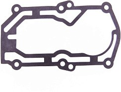 Фото Прокладка под двигатель HDX T 3,6, HIDEA 3,5, NS/TH 2,5-3,5