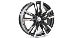 Фото Диск 19 7J*18 5/108/65,1+36 RST R089 (Exeed) BD