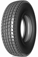 Фото Шина 16 225/75R16C Кама-218 121N (Tub)