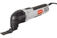 Фото Многофункциональный инструмент-реноватор Ресанта МФИ-400 в кейсе 75/4/2